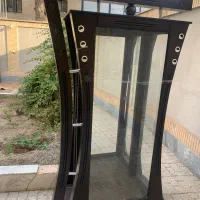 فروش تعدادی وسایل کاربردی