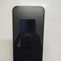 آیفون ۱۳|موبایل|تهران, ایران|دیوار