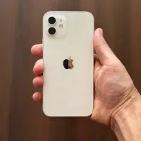 12normal-64GB-1sim japon