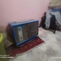 کولر