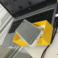 موبایل poco x6