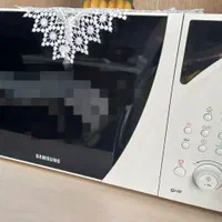 فروش مایکروویو