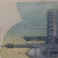 پول پیدا شده