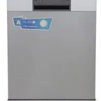 ماشین ظرفشویی پاکشوما