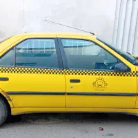 تاکسی فروشی گرگان خطی گرگانجدید