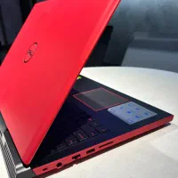 لپتاپDellGaming G5/گرافیک مجزا 1050Ti/رم۱۶/هارد۵۱۲|رایانه همراه|تهران, میدان ولیعصر|دیوار
