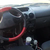 پراید131SX مدل1390|خودرو سواری و وانت|نسیم‌شهر, |دیوار