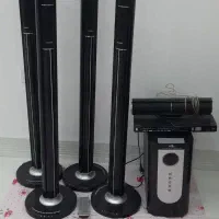 سینما خانواده