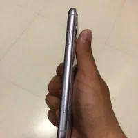 iPhone 11|موبایل|سبزوار, باهنر|دیوار