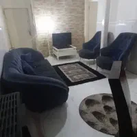 اجاره روزانه سوییت آپارتمان فردیس و مارلیک