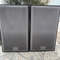 باند قدیمی|کلکسیون اشیاء عتیقه|نسیمشهر, |دیوار