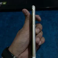 ایفون7 iPhone رزگلد۱۲۸گیگ|موبایل|تهران, صاحب الزمان|دیوار
