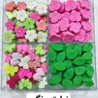 نیازمند بازاریاب حرفه ای|استخدام بازاریابی و فروش|مشهد, شهرک امام هادی (شهرک غرب)|دیوار