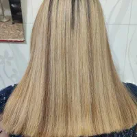 مدل مش کلاهی یا کوتاهی رایگان|خدمات آرایشگری و زیبایی|سنندج, |دیوار