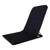 منقل تاشو رحلی دارای کاور|کوهنوردی و کمپینگ|قم, شاه ابراهیم|دیوار