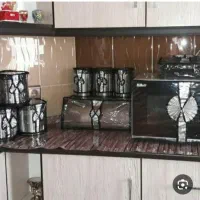 کاورلوازم خانگی