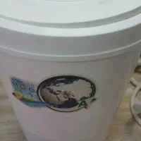 کهنه شور بچه