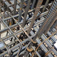 کف ستون سقف|خدمات پیشه و مهارت|بم, |دیوار