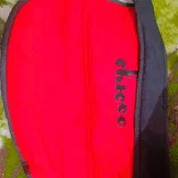 کالسکه بچه با تموم وسیله هاش|کالسکه و لوازم جانبی|زابل, |دیوار