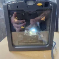 اسکنر بارکد خوان