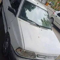 پراید۹۲