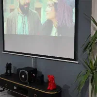 اجاره روزانه هتل آپارتمان مبله و سوییت سعادت آباد