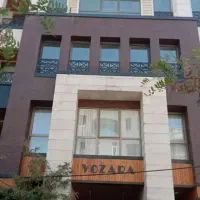 درب و پنجره دوجداره یو پی وی س و الومینیوم|خدمات پیشه و مهارت|کرج, جهان‌شهر|دیوار