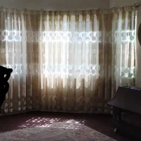 فروش-آپارتمان-تک-خوابه-هفتاد-متری
