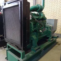 بنز ده،تن|ماشینآلات صنعتی|قیامدشت - خاورشهر, |دیوار