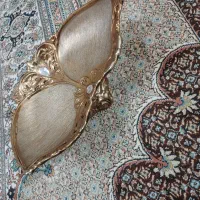 شکلات خوری