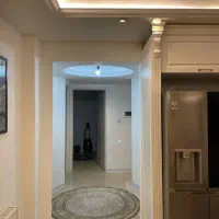 رازی/ همکف / ۳خواب / تک واحدی|اجارهٔ آپارتمان|شاهین‌شهر, نظامی|دیوار