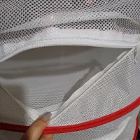 توری میوه و سبزی خشک کن|ظروف نگهدارنده، پلاستیکی، یک‌بارمصرف|یاسوج, |دیوار
