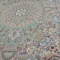 روفرشی نو و تمیز