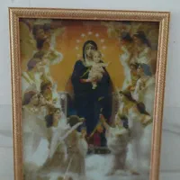 تابلو فرش|تابلو فرش|محمدشهر, جعفرآباد|دیوار