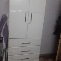 وسایل منزل درحد|یخچال و فریزر|شاهرود, |دیوار