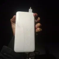 پاوربانک ۲۰۰۰۰ هزار