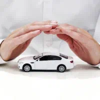 کد تخفیف بیمه ماشین