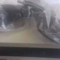 هاب سویچ شبکه تی پی لینک 5 پورت