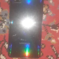 گوشی A51