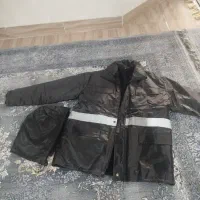 کاپشن کار