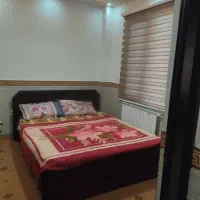 تمیز و اقتصادی از مالک نزدیک بازار