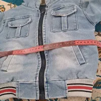 کاپشن و سویشرت شلوار پشمی بچگانه|کفش و لباس بچه|ورامین, ورامین|دیوار