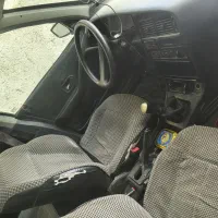 405نقره ای نقدو اقساط|خودرو سواری و وانت|فردیس, شهرک شهید حسینی|دیوار