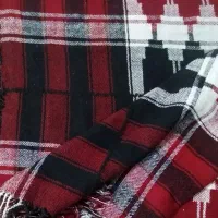 دو عدد موج تمیز و کاملا سالم
