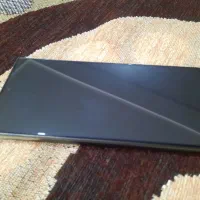 S24 ultra 1tra|موبایل|قزوین, |دیوار