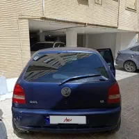 فلوکس گل فوری