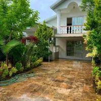 ویلا ۲۵۰ م سراوان سنگر گیلان قاضیان دهبنه کچا