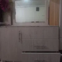 کمد و دراور. میز تلویزیون،کتابخانه|جاکفشی، کمد، دراور|زنجان, |دیوار