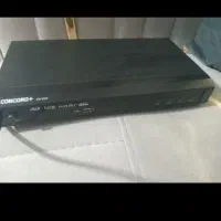 گیرنده دیجیتال