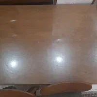 میزناهارخوری - زیر تلویزیون - باند- تخت دونفره|میز و صندلی غذاخوری|اصفهان, آبشار|دیوار
